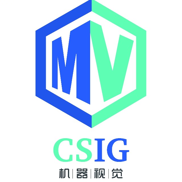 CSIG